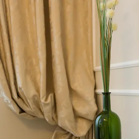 דירה Melius ספליט