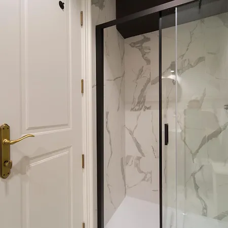 Apartment Melius Split