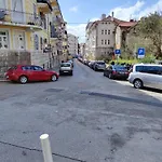 Melius Apartamento