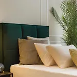 Apartamento Melius *