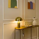Melius Apartamento