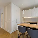 Melius Apartamento