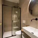 Melius Apartamento Split