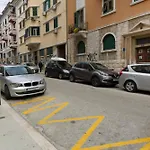 Apartamento Melius