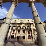 Apartamento Melius