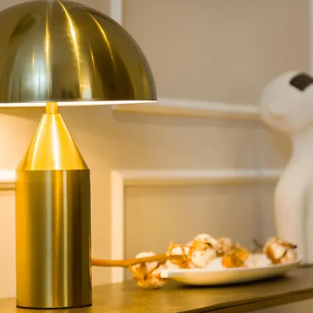 Appartement Melius Split